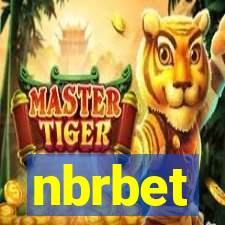 nbrbet