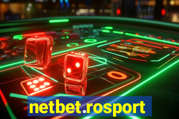 netbet.rosport