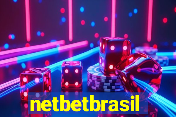 netbetbrasil