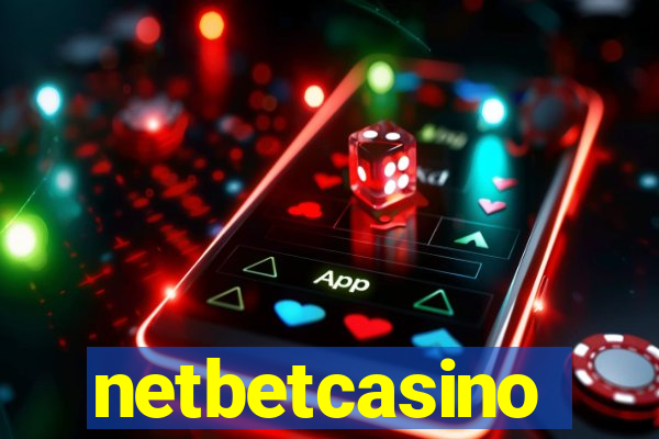 netbetcasino