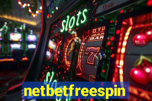 netbetfreespin