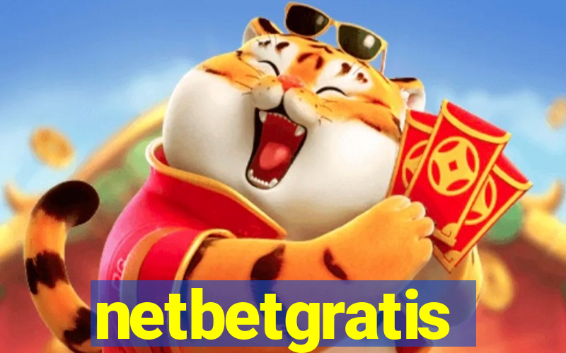 netbetgratis