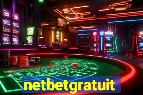 netbetgratuit