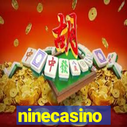 ninecasino