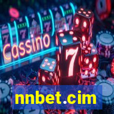 nnbet.cim