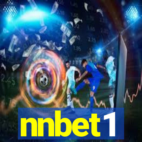 nnbet1