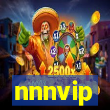 nnnvip