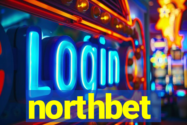 northbet