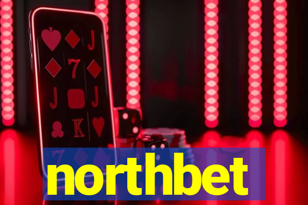 northbet