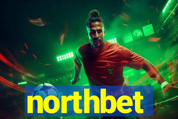 northbet