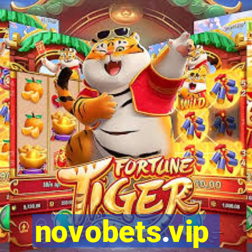 novobets.vip