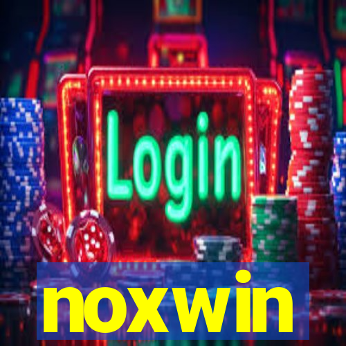 noxwin