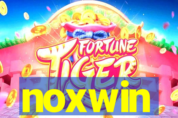 noxwin