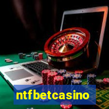 ntfbetcasino