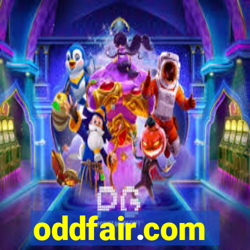 oddfair.com