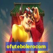 ofutebolerocom