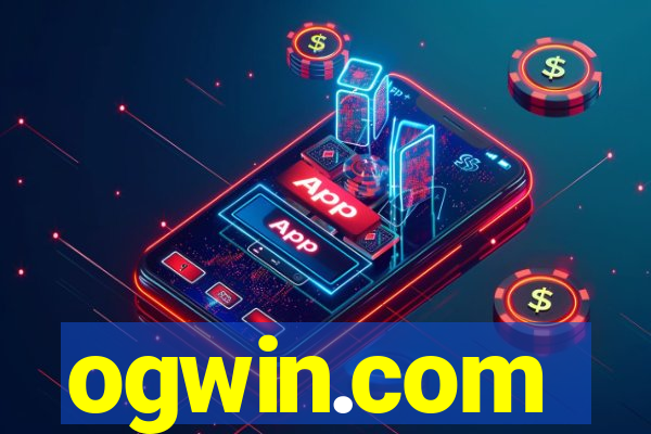 ogwin.com