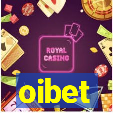 oibet