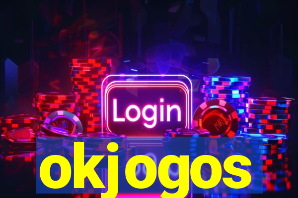 okjogos