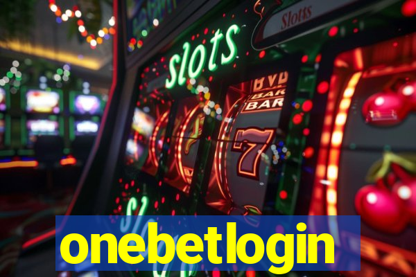 onebetlogin