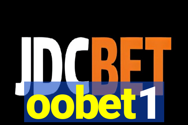 oobet1