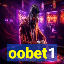 oobet1