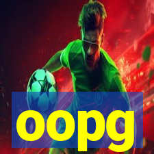 oopg