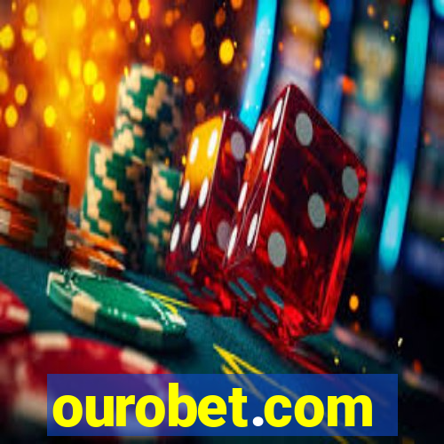 ourobet.com