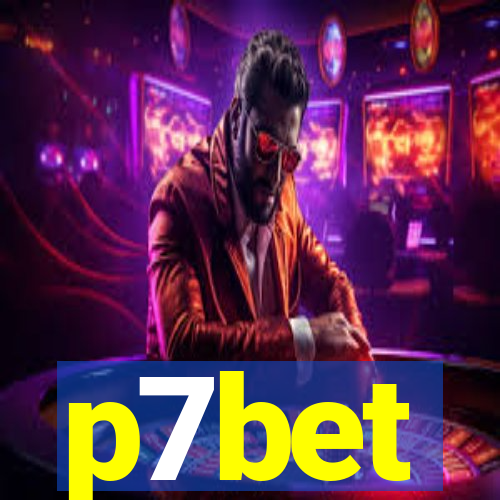 p7bet