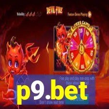 p9.bet