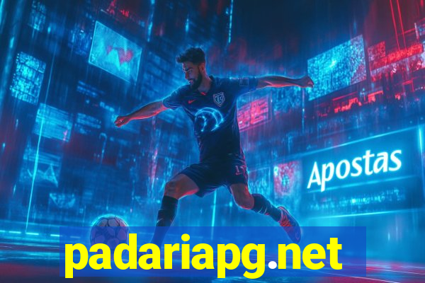 padariapg.net