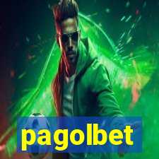 pagolbet