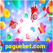 paguebet.com