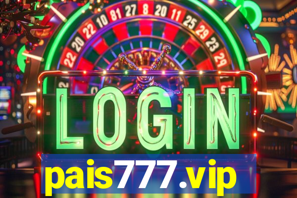 pais777.vip