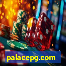 palacepg.com