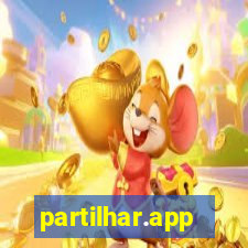 partilhar.app