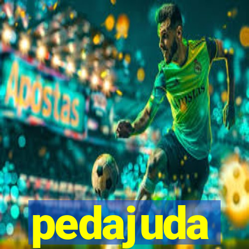 pedajuda