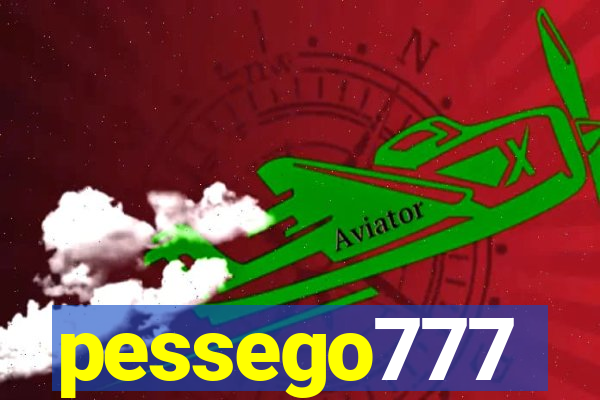 pessego777