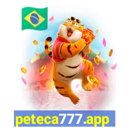 peteca777.app