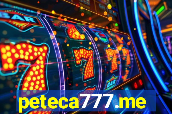 peteca777.me