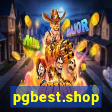 pgbest.shop