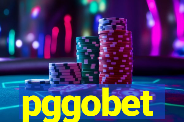 pggobet