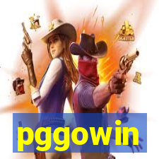 pggowin