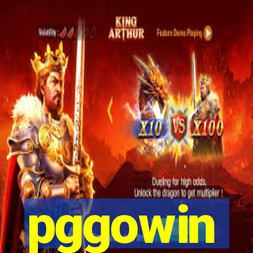 pggowin