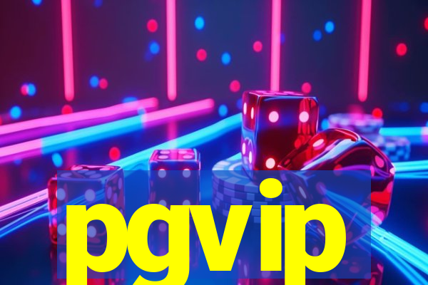 pgvip