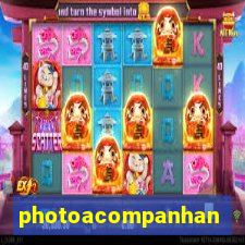 photoacompanhante.com