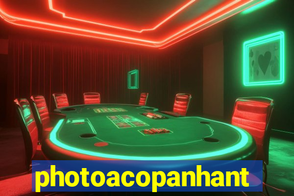 photoacopanhante.