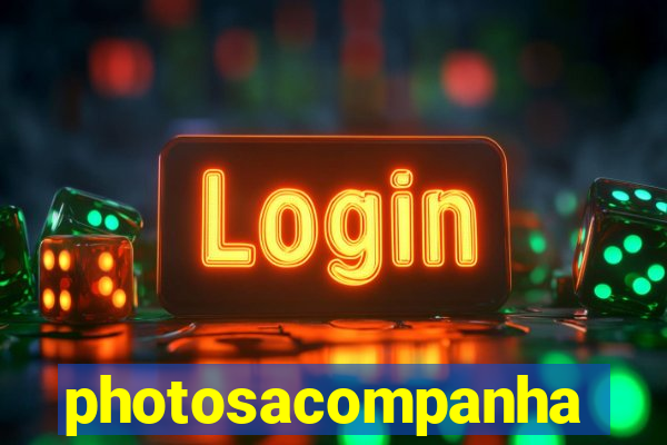 photosacompanhantes