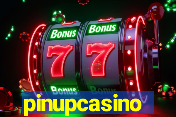 pinupcasino