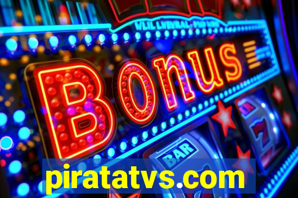 piratatvs.com